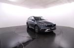 fiat-tipo-station-wagon-2023-gasolina-999cc