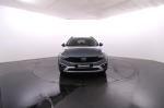 fiat-tipo-station-wagon-2023-gasolina-999cc