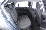 fiat-tipo-station-wagon-2023-gasolina-999cc