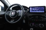 fiat-tipo-station-wagon-2023-gasolina-999cc