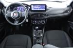 fiat-tipo-station-wagon-2023-gasolina-999cc