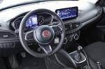 fiat-tipo-station-wagon-2023-gasolina-999cc