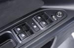 fiat-tipo-station-wagon-2023-gasolina-999cc