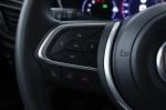 fiat-tipo-station-wagon-2023-gasolina-999cc