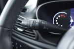 fiat-tipo-station-wagon-2023-gasolina-999cc