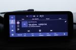fiat-tipo-station-wagon-2023-gasolina-999cc
