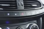 fiat-tipo-station-wagon-2023-gasolina-999cc