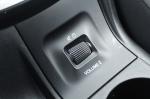 fiat-tipo-station-wagon-2023-gasolina-999cc