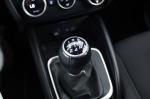 fiat-tipo-station-wagon-2023-gasolina-999cc