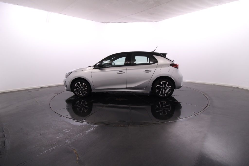 opel-corsa-2024-gasolina-1199cc