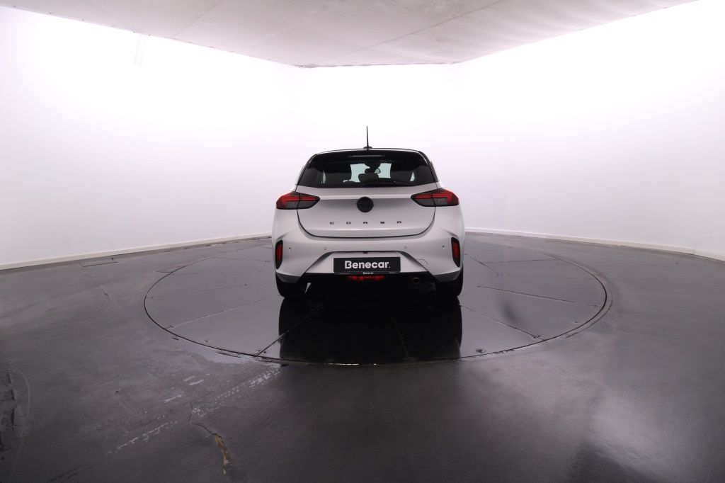 opel-corsa-2024-gasolina-1199cc