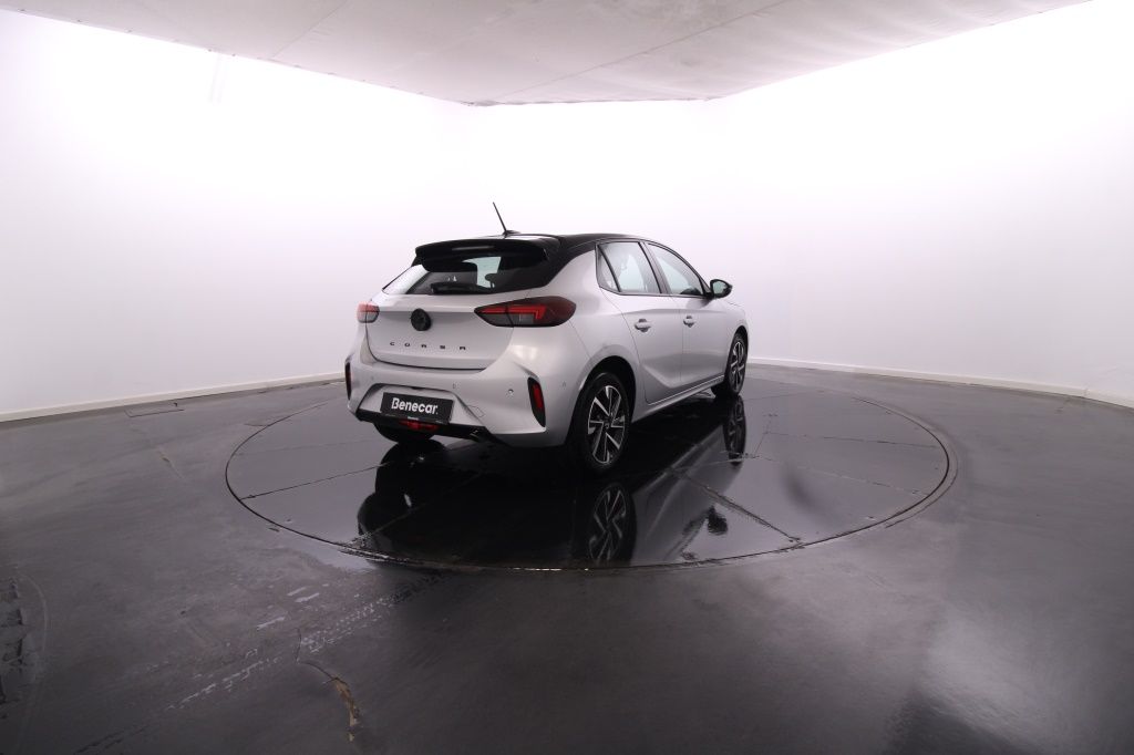 opel-corsa-2024-gasolina-1199cc