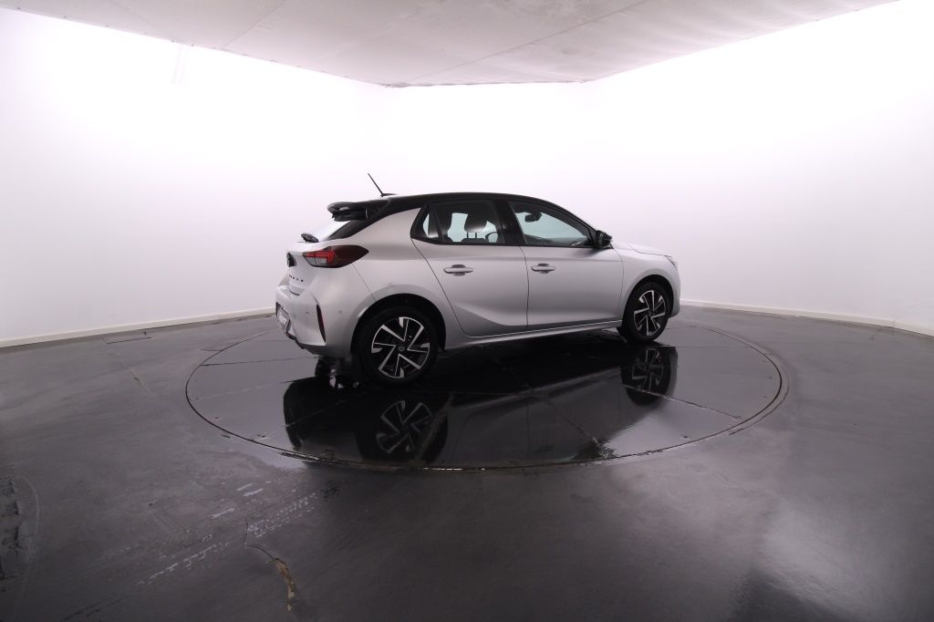 opel-corsa-2024-gasolina-1199cc