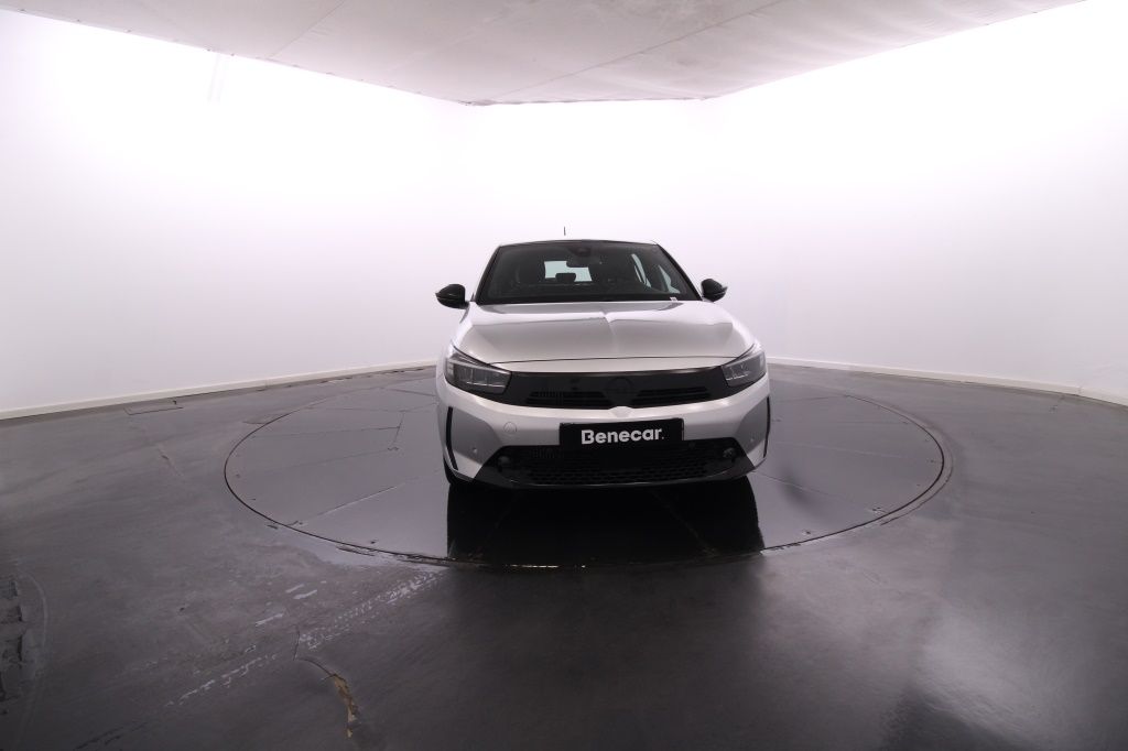 opel-corsa-2024-gasolina-1199cc