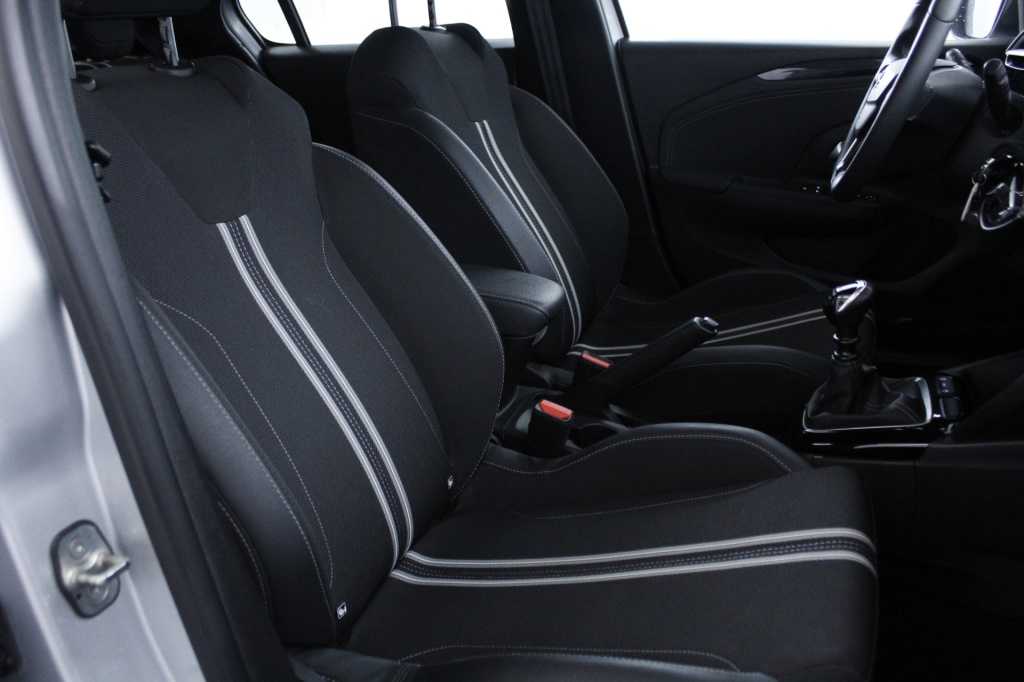opel-corsa-2024-gasolina-1199cc