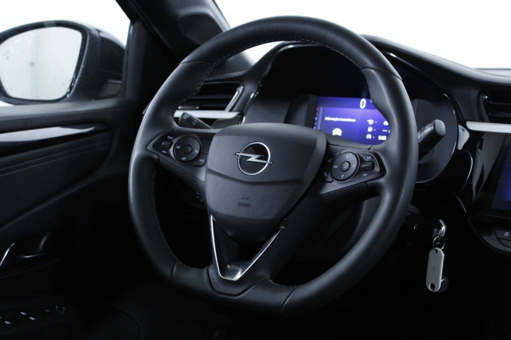 opel-corsa-2024-gasolina-1199cc