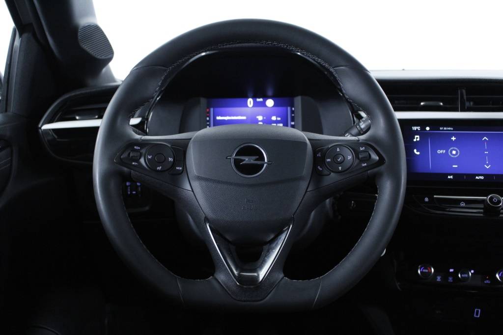 opel-corsa-2024-gasolina-1199cc