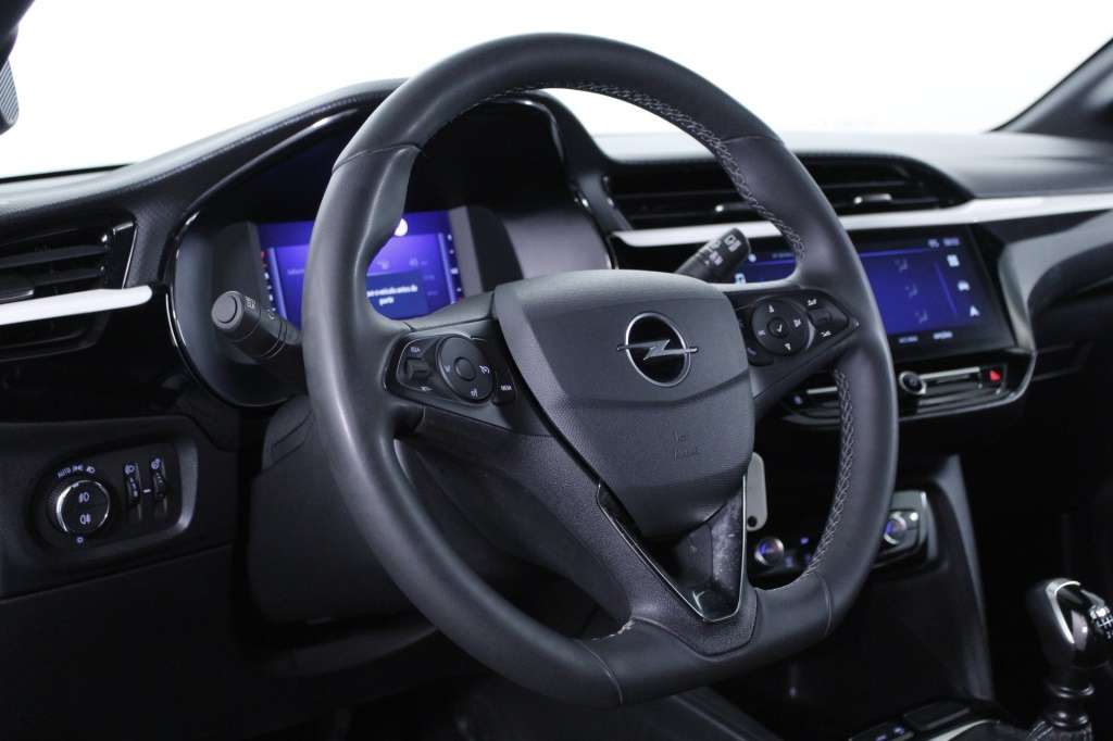 opel-corsa-2024-gasolina-1199cc