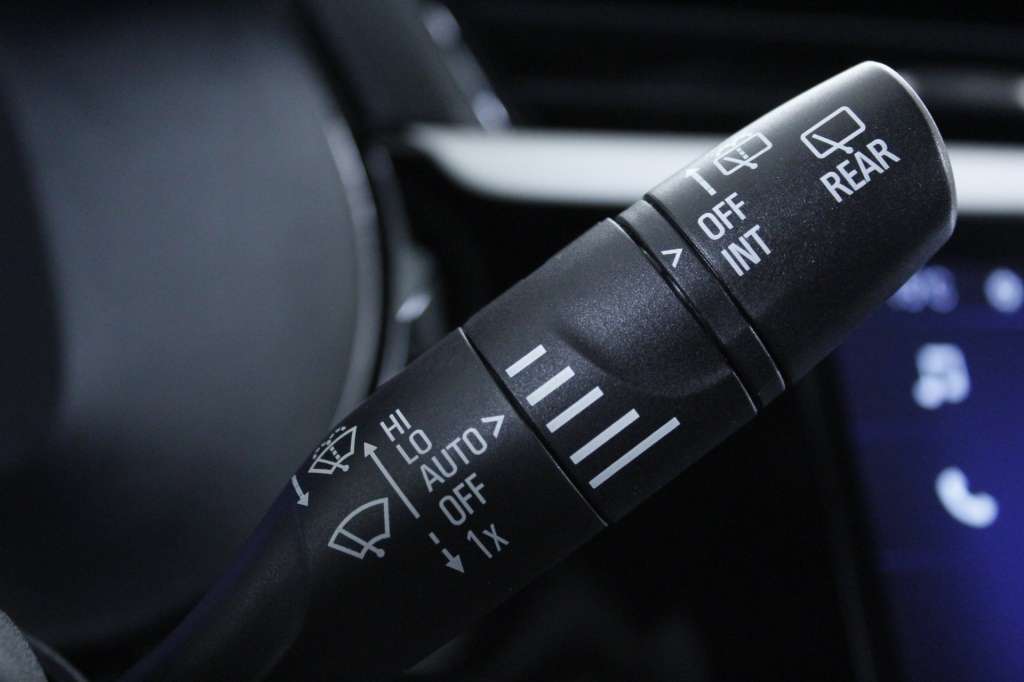 opel-corsa-2024-gasolina-1199cc