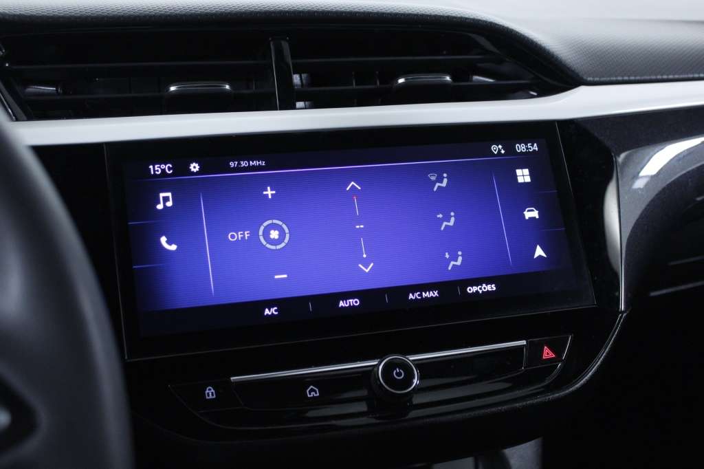 opel-corsa-2024-gasolina-1199cc