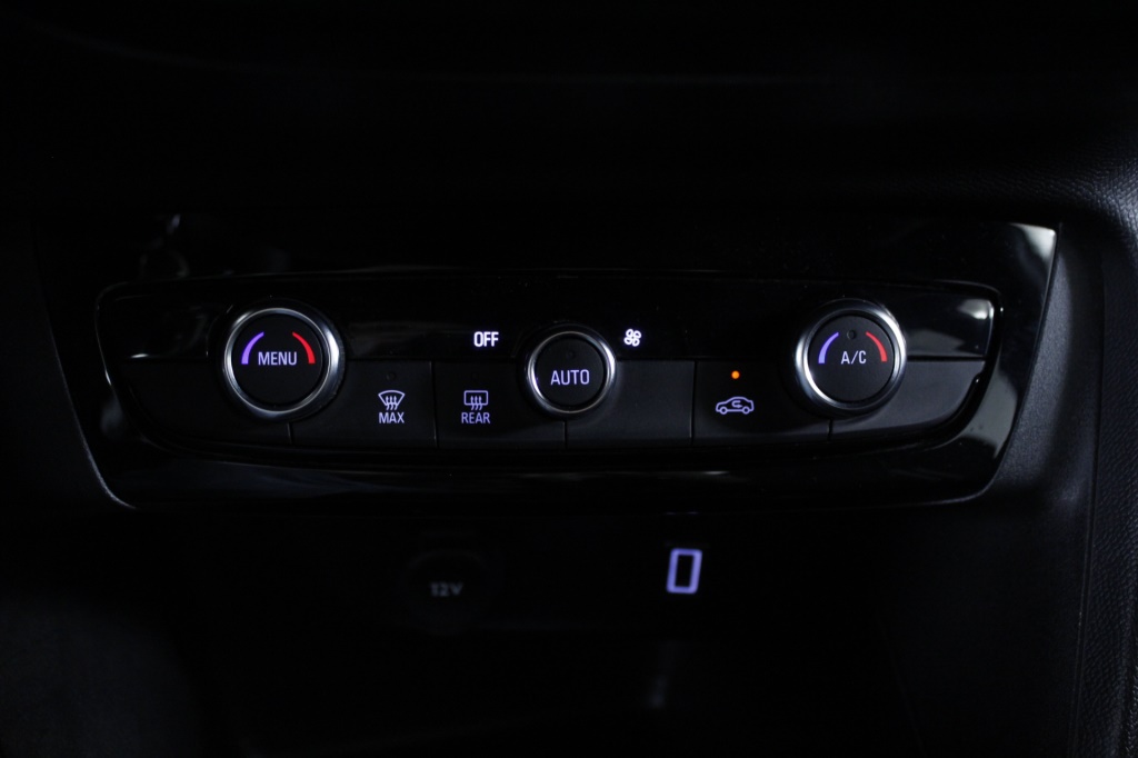 opel-corsa-2024-gasolina-1199cc