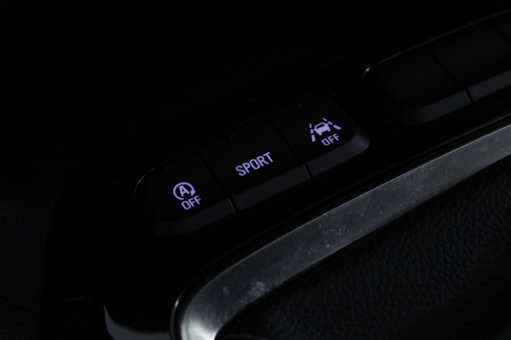 opel-corsa-2024-gasolina-1199cc