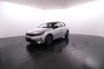 opel-corsa-2024-gasolina-1199cc