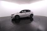 opel-corsa-2024-gasolina-1199cc