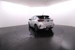 opel-corsa-2024-gasolina-1199cc