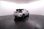 opel-corsa-2024-gasolina-1199cc