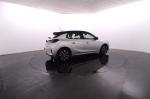 opel-corsa-2024-gasolina-1199cc
