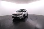 opel-corsa-2024-gasolina-1199cc