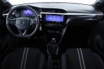 opel-corsa-2024-gasolina-1199cc