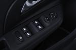 opel-corsa-2024-gasolina-1199cc