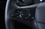 opel-corsa-2024-gasolina-1199cc