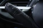 opel-corsa-2024-gasolina-1199cc