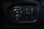 opel-corsa-2024-gasolina-1199cc