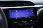 opel-corsa-2024-gasolina-1199cc