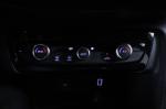 opel-corsa-2024-gasolina-1199cc