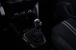 opel-corsa-2024-gasolina-1199cc