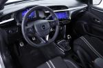 opel-corsa-2024-gasolina-1199cc