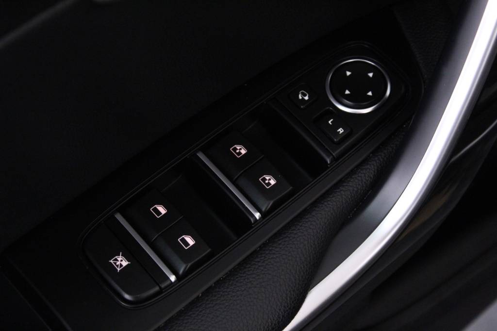 kia-xceed-2024-hibrido-1580cc