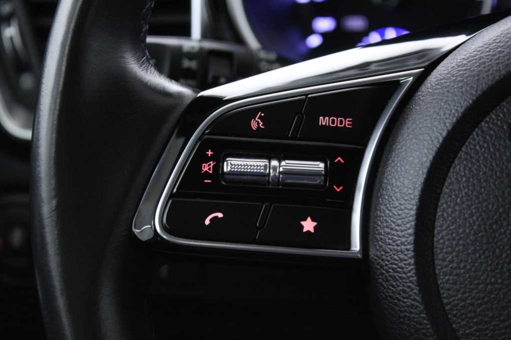kia-xceed-2024-hibrido-1580cc