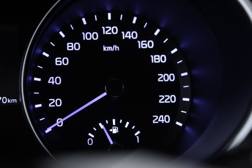 kia-xceed-2024-hibrido-1580cc