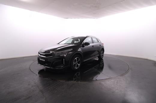 kia-xceed-2024-hibrido-1580cc