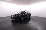 kia-xceed-2024-hibrido-1580cc