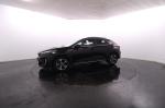 kia-xceed-2024-hibrido-1580cc