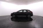 kia-xceed-2024-hibrido-1580cc