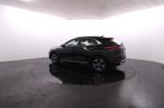 kia-xceed-2024-hibrido-1580cc