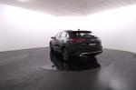 kia-xceed-2024-hibrido-1580cc